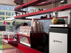 -UNI UNI(环亚凯瑟琳店)