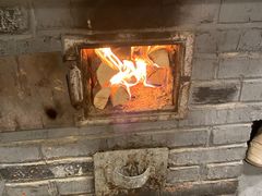 -万里闯关东铁锅炖菜馆(高新旗舰店)