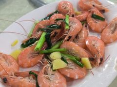 -考记泥焗鸡农庄·海鲜(北洛秘境店)