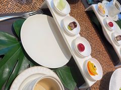 -王府茶宴(大观园总店)