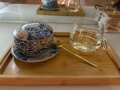 -施奈儿.洗头頭療.按摩SPA.采耳(上梅林店)