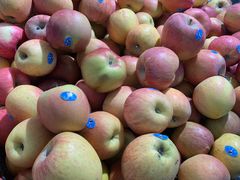 -泉州丰泽新华都百货(丰泽广场店)