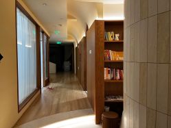 -阿南达·瑜伽普拉提·阿育吠陀疗愈中心