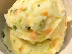 -小本家韩式烤肉(紫藤路店)