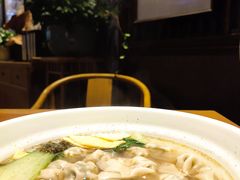 -东园小馆·早茶·淮扬小炒(宋夹城店)