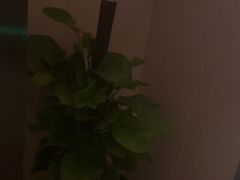 -水云间水疗会馆(福强路店)