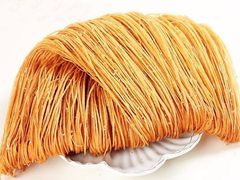 -苏浙总会(国金中心店)