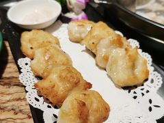 -润泽园椰子鸡(汇一城店)
