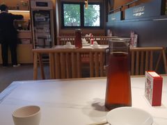 -将军府·鸡毛店(武侯祠店)
