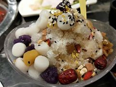 -小王少龙火锅(沙南街店)
