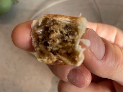 豆沙一口酥-宋记饼家(石门二路店)