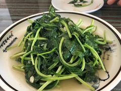 -自游人·美食一楼·地道徽菜(三十年名店)