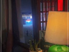 -一縷炊煙(南长街店)
