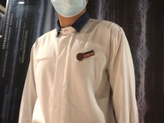 -海底捞火锅(玉桥商业广场店)