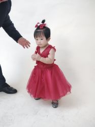 点击看大图 -索菲亚摄影会所