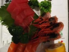 -额尔敦牛厨师铜板烧