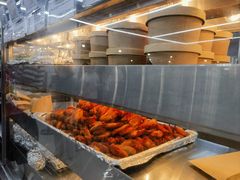 -山姆餐吧(山姆会员商店店)