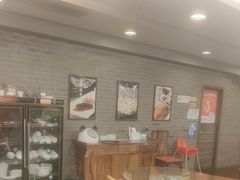 -东兴楼(通州店)