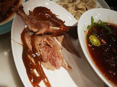-鸭匠食府·挂炉烤鸭·新京菜(阜成路店)