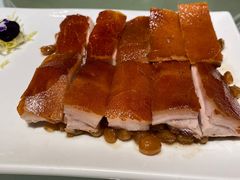 -金悦轩海鲜酒家(南宁店)