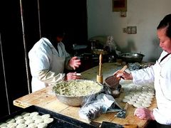 -聚香斋(东关街店)