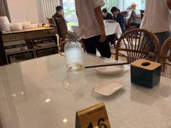 -牟传仁饭庄(星海店)