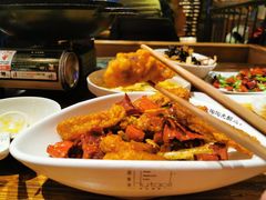 -胡桃里音乐酒馆(环亚凯瑟琳广场店)