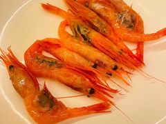 -禾斗海鲜自助(市南银座店)