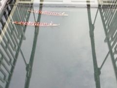-石燕湖生态旅游景区