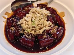 -一麦·龙岛(上海青浦店)