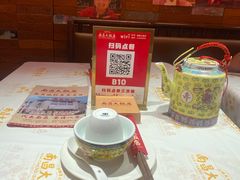 -南昌大饭店·非遗南昌菜(万寿宫店)
