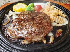 -米萝咖啡(北门路店)