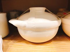 -MUJI无印良品(万达太原街店)