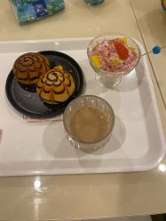 -中法母婴月子中心(南湖创始店)