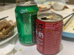 -浦乐汇·汤泉水世界