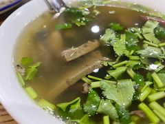 -东兴顺爆肚张