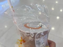 -CoCo都可(喜盈门.范城店)