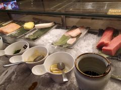 -盛宴标帜餐厅·亲子自助 (南昌喜来登酒店)
