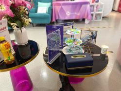 -联合丽格·张菡丽格医疗美容