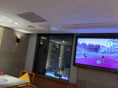-浅深Cheersum(曹杨店)