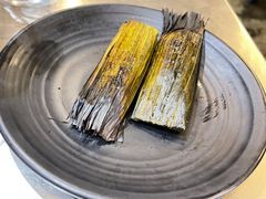 -微醺烤牛·炭火烧烤·精酿啤酒(东郊记忆店)