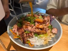 -saigon saigon | 西贡西贡(滨北店)