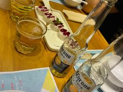 -贝贝龙虾·音乐餐厅(昌平东关店)