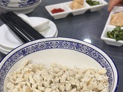 -老孙家饭庄·非遗(东关店)