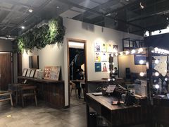 -海马体照相馆(天津世纪都会店)