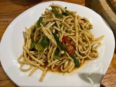 -滇香肴·云南菜蒸汽石锅鱼(云南北路店)