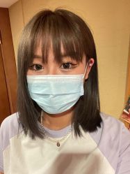 -Hair Co.一间沙龙