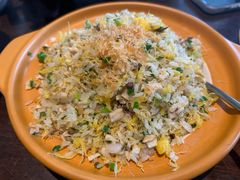 -扬州狮子楼·非遗淮扬菜(总店)