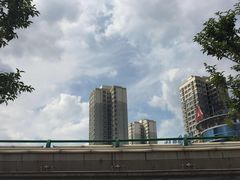 -济南市胜利大街小学