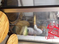 赵记煎饼卷大葱(泰山大街店)-赵记煎饼卷大葱(泰山大街店)